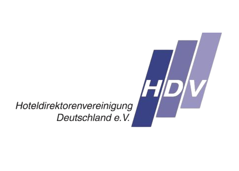 hdv 2