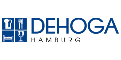 DEHOGA Hamburg