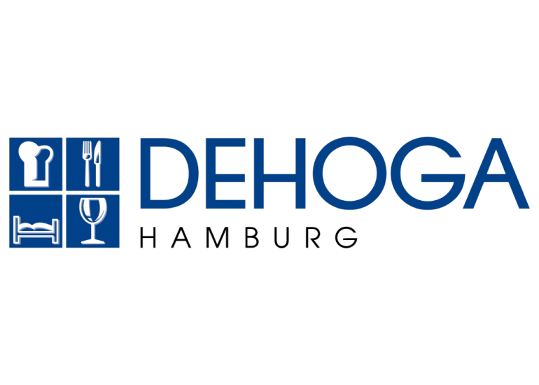 logo dehoga hamburg scaled