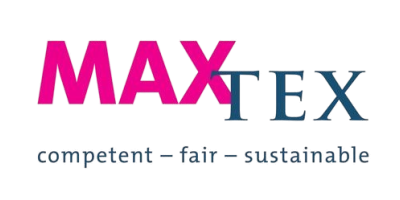 MaxTex