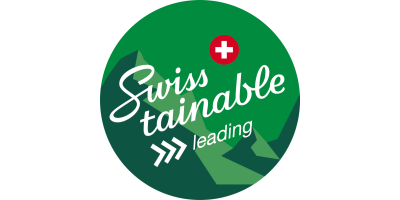 Swisstainable