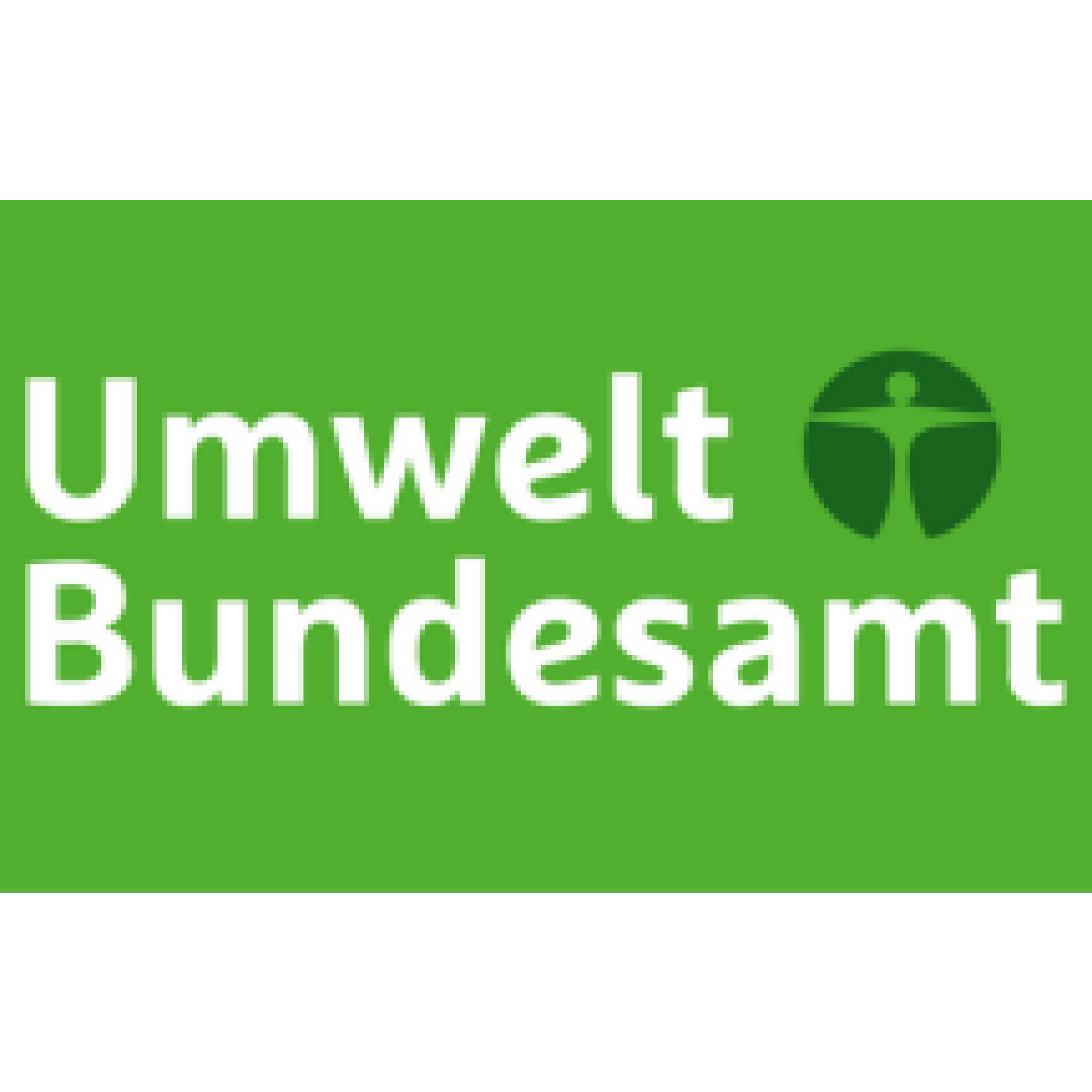 umwelt bundesamt