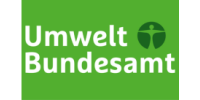 Umweltbundesamt