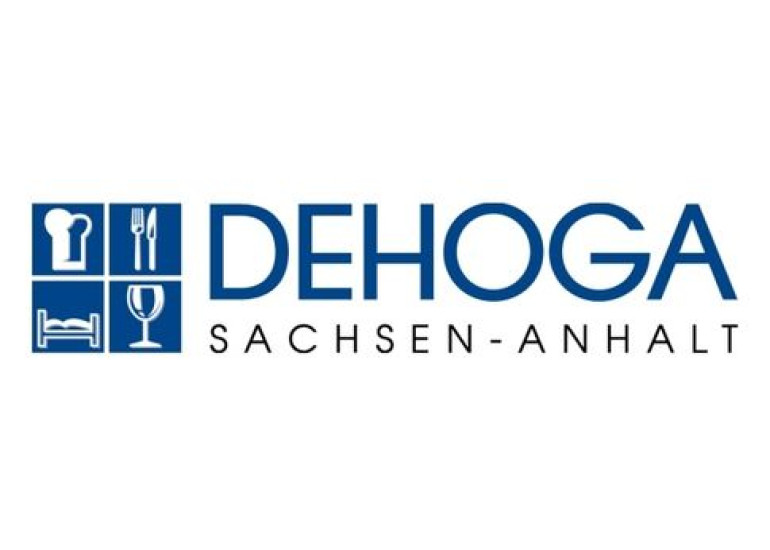 dehoga sachsen anhalt