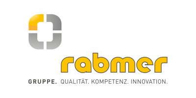 rabmer