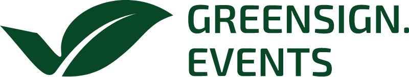 Greensign Community Logo